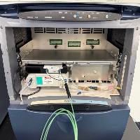 Dionex ICS-5000 Chromatography System image 3